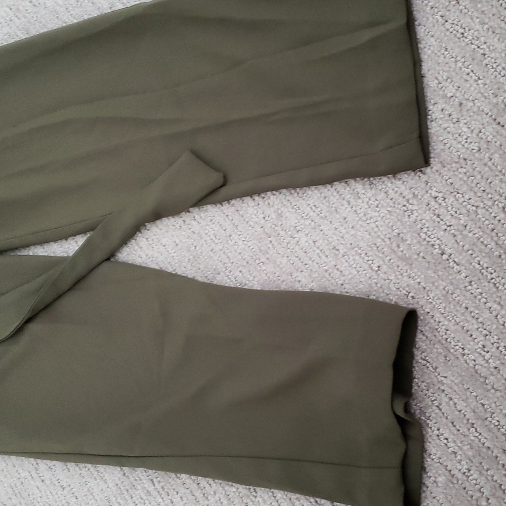 Slacks - Picture 2 of 3